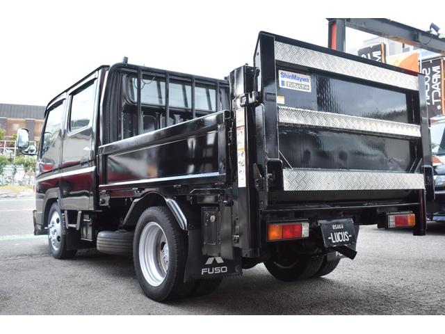 キャンター 三菱ふそう wキャブロング wキャブパワーゲート ブラック ps pw 5mt etc オリジナルシートカバー 垂直パワーゲート メッキバンパー メッキグリル メッキコーナー メッキミラー 大阪府 wキャブロング wキャブパワーゲート ブラック ps pw キャンター 三菱ふそう wキャブロング wキャブパワーゲート ブラック ps pw 5mt etc オリジナルシートカバー 垂直パワーゲート メッキバンパー メッキグリル メッキコーナー メッキミラー 大阪府 wキャブロング wキャブパワーゲート ブラック ps pw