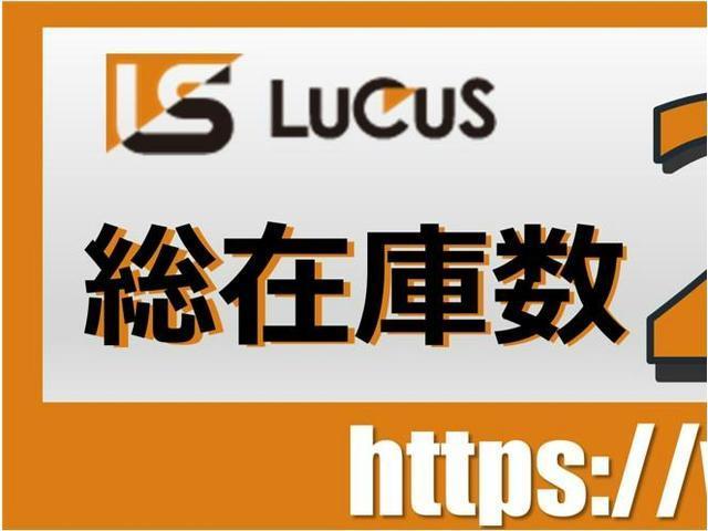 　パワーステアリング　パワーウィンド　５ＭＴ　電格ミラー　ルームランプ　３ｔダンプ　エアバック　３人乗り　ＥＴＣ　ダブルタイヤ(40枚目)