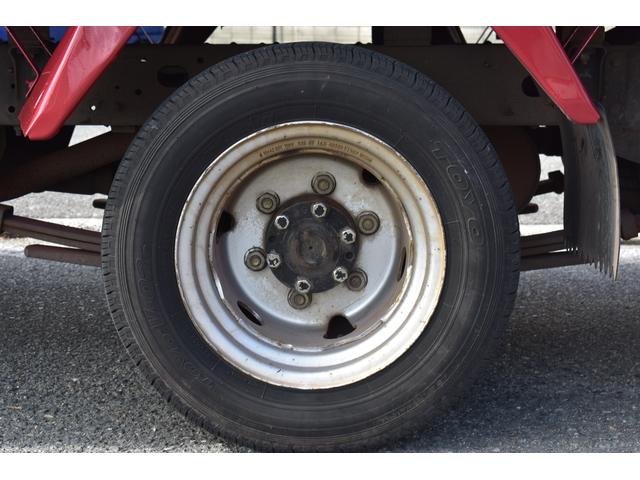 アトラストラック ＷキャブスーパーローＤＸ　ＰＳ　ＰＷ　５ＭＴ　Ｗキャブ　積載１２５０ｋｇ　ＥＴＣ　オリジナルシートカバー　フォグランプ　リアダブルタイヤ　メッキミラー（45枚目）