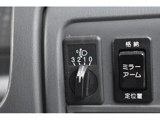 日産 アトラストラック