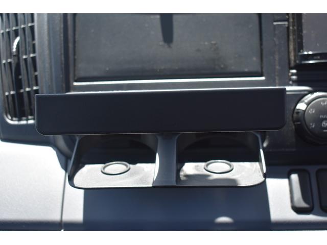 キャンター 全低床　ブルーテックキャンター３．０ＤＴ　ＰＳＰＷ　６ＡＴデュオニック　ＥＴＣ　ドライブレコーダー　垂直パワーゲート　積載２０００ｋｇ　普通免許（19枚目）