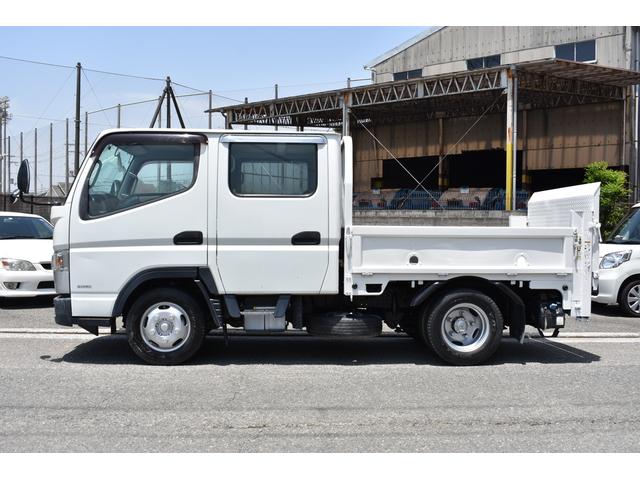 　ＰＳ　ＰＷ　５ＭＴ　電格ミラー　積載２０００ｋｇ　リアヒーター　垂直パワーゲート　揚力６００ｋｇ　集中ロック　荷台ロープ穴　ダブルタイヤ　ディーゼル　ＥＴＣ(31枚目)