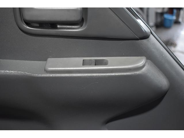 コンドル ベースグレード　ＰＳ　ＰＷ　ＡＴ　アーム式ＰＧ　積載２０００ｋｇ　ドライブレコーダー　メッキパーツ　限定準中型免許　４ナンバー　電格ミラー　あおり高（8枚目）