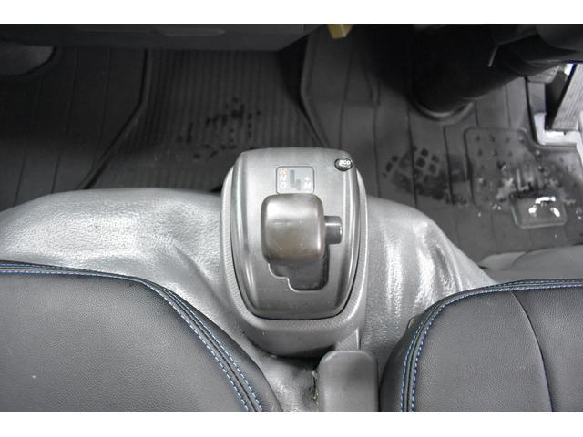 コンドル ベースグレード　ＰＳ　ＰＷ　ＡＴ　アーム式ＰＧ　積載２０００ｋｇ　ドライブレコーダー　メッキパーツ　限定準中型免許　４ナンバー　電格ミラー　あおり高（17枚目）