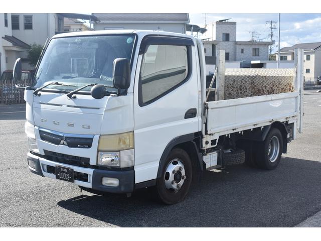 ＰＳ　ＰＷ　３．０ＤＴ　５ＭＴ　積載２０００ｋｇ　ＰＳ　ＰＷ　３．０ＤＴ　５ＭＴ　積載２０００ｋｇ　垂直式パワーゲート　ハイリフト　フォグランプ　電格ミラー　リアＷタイヤ　荷台鉄板架装　背面縞板(21枚目)