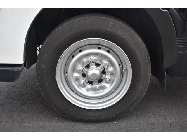 アトラストラック ＰＳ　ＰＷ　２．０　５ＭＴ　積載１５００ｋｇ　新免許対応　ＰＳ　ＰＷ　２０００ｃｃ　５ＭＴ　積載１５００ｋｇ　新免許対応　ルーフキャリア　フォグランプ　リアＷタイヤ　電格ミラー　三方開（37枚目）