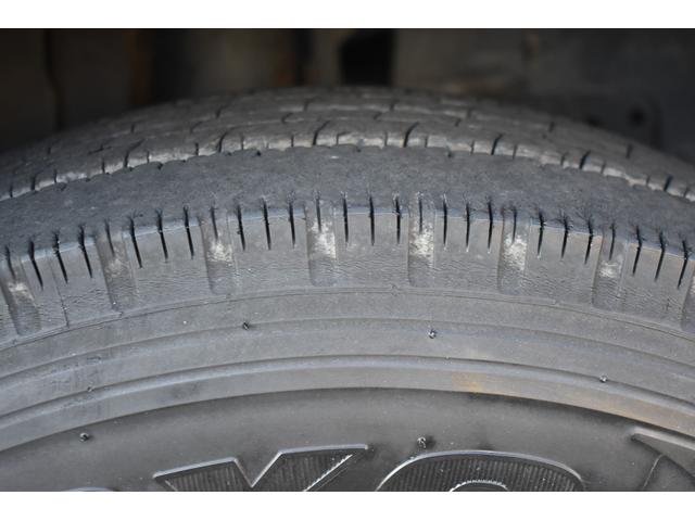 ＰＳ　ＰＷ　３．１ＤＴ　５ＭＴ　積載１１５０ｋｇ　ＥＴＣ　ＰＳ　ＰＷ　３．１ＤＴ　５ＭＴ　積載１１５０ｋｇ　ＥＴＣ　荷台鉄板架装　荷台寸法　長さ２０８ｃｍ　幅１６２ｃｍ　高さ３８ｃｍ(40枚目)