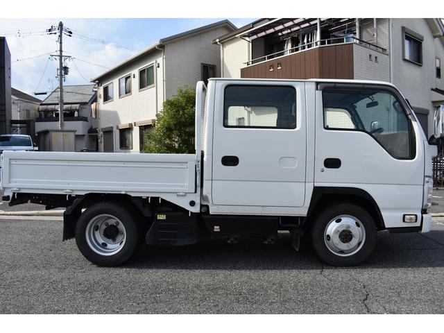 　ＰＳ　ＰＷ　５ＭＴ　４ＷＤ　ＥＴＣ　電格ミラー　ミラーヒーター　積載２０００ｋｇ　リアヒーター　アイドリングストップ　６人乗り　フォグランプ(29枚目)