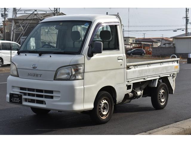 　ＰＳ　５ＭＴ　積載３５０ｋｇ　２人乗り　ＥＴＣ　下取車　アーム式パワーゲート　ＡＣ　コンパクトテールリフト　車両総重量１２５０ｋｇ(26枚目)