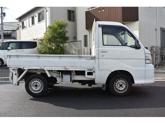 　ＰＳ　５ＭＴ　積載３５０ｋｇ　２人乗り　ＥＴＣ　下取車　アーム式パワーゲート　ＡＣ　コンパクトテールリフト　車両総重量１２５０ｋｇ(28枚目)