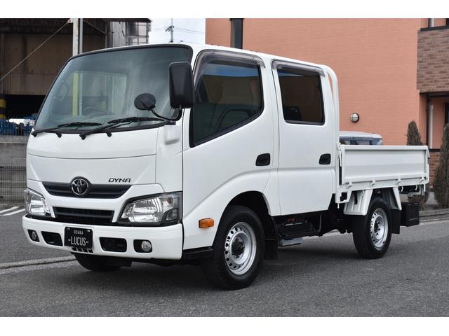 ＰＳ　ＰＷ　３．０ＤＴ　５ＭＴ　積載１０００ｋｇ　４ＷＤ　シングルタイヤ　リアパワーウィンド　荷台寸法　長さ２０８ｃｍ　幅１６０ｃｍ(22枚目)