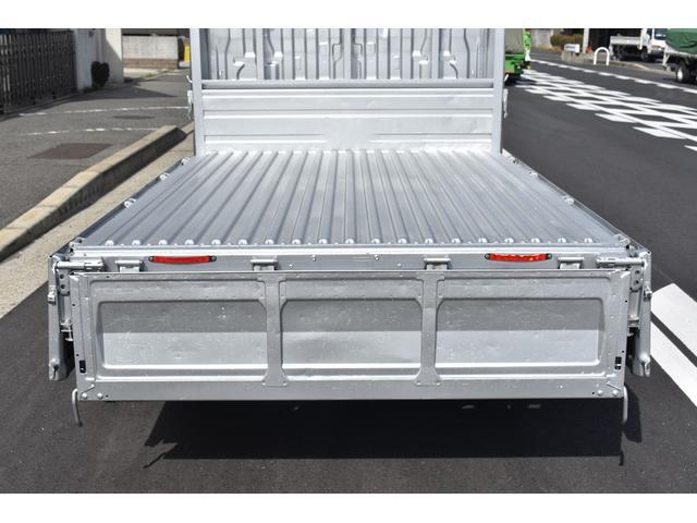 トヨエース ＰＳ　ＰＷ　３．０ＤＴ　５ＭＴ　積載１０００ｋｇ　４ＷＤ　ＥＴＣ　フルセグナビ　ドラレコ　バックカメラ　フロントフォグランプ（36枚目）