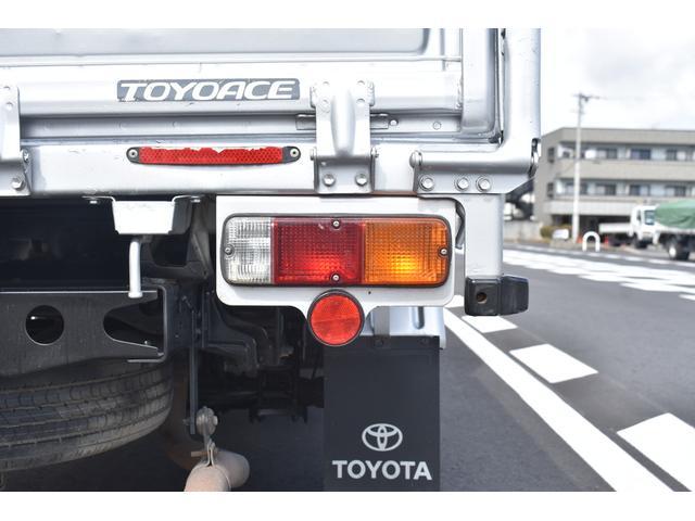 トヨエース ＰＳ　ＰＷ　３．０ＤＴ　５ＭＴ　積載１０００ｋｇ　４ＷＤ　ＥＴＣ　フルセグナビ　ドラレコ　バックカメラ　フロントフォグランプ（43枚目）