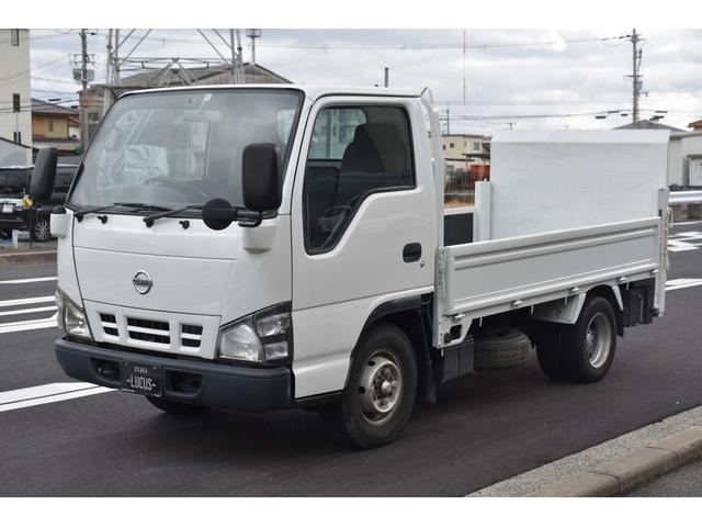 　ＰＳ　ＰＷ　スムーサー　ＥＴＣ　荷台鉄板架装　新明和垂直パワーゲート　揚力６００ｋｇ　４８００ｃｃ　積載２０００ｋｇ　アイドリングストップ　電格ミラー　ツーペダル　エルフＯＥＭ(30枚目)