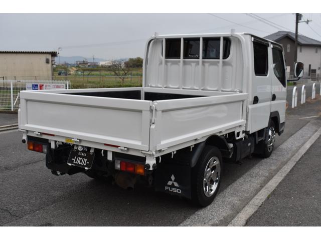 　リアエアコン　ＰＳ　ＰＷ　５ＭＴ　積載２０００ｋｇ　ミラー型ドラレコ　フルセグナビ　電格ミラー　ＥＴＣ　車輛総重量３４６０ｋｇ　Ｂｌｕｅｔｏｏｔｈ　メッキパーツ　シートカバー(31枚目)