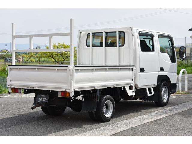 タイタンダッシュ 　ＰＳ　ＰＷ　５ＭＴ　電格ミラー　ワンセグＴＶ　積載１２５０Ｋｇ　新免許対応　車両総重量３１１０ｋｇ　ＥＴＣ　２０００ｃｃ　ダブルタイヤ　鳥居（4枚目）