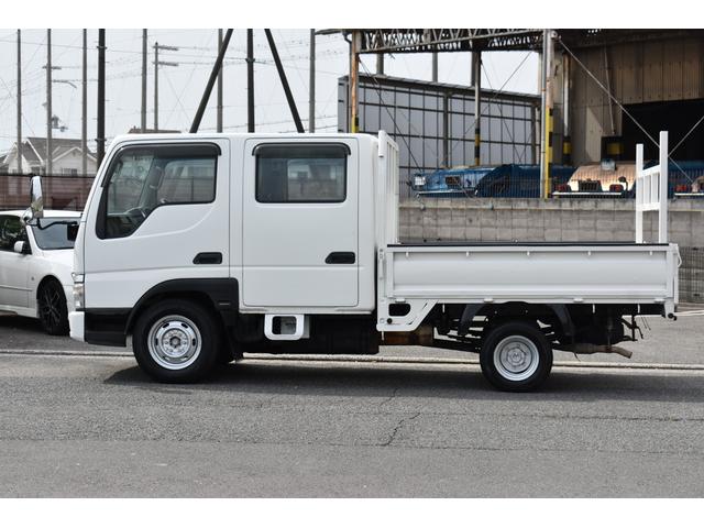 　ＰＳ　ＰＷ　５ＭＴ　電格ミラー　ワンセグＴＶ　積載１２５０Ｋｇ　新免許対応　車両総重量３１１０ｋｇ　ＥＴＣ　２０００ｃｃ　ダブルタイヤ　鳥居(24枚目)