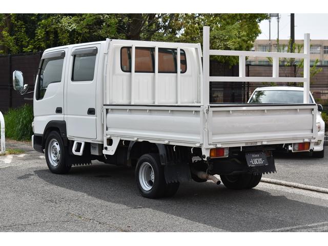 　ＰＳ　ＰＷ　５ＭＴ　電格ミラー　ワンセグＴＶ　積載１２５０Ｋｇ　新免許対応　車両総重量３１１０ｋｇ　ＥＴＣ　２０００ｃｃ　ダブルタイヤ　鳥居(26枚目)