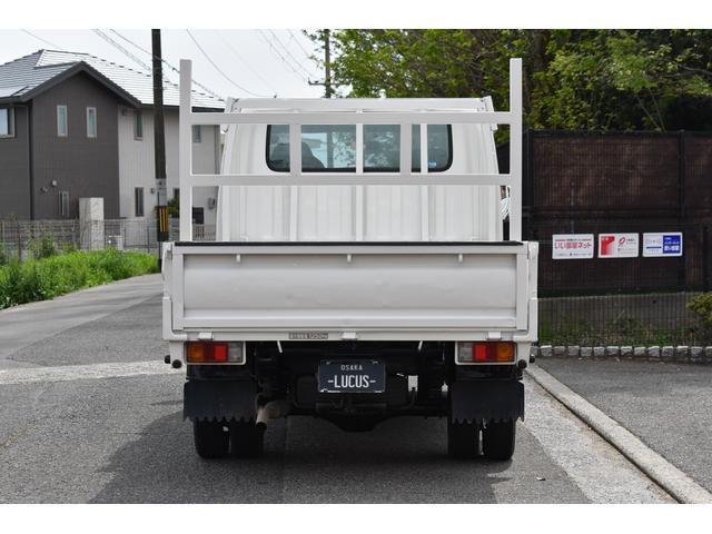 　ＰＳ　ＰＷ　５ＭＴ　電格ミラー　ワンセグＴＶ　積載１２５０Ｋｇ　新免許対応　車両総重量３１１０ｋｇ　ＥＴＣ　２０００ｃｃ　ダブルタイヤ　鳥居(27枚目)