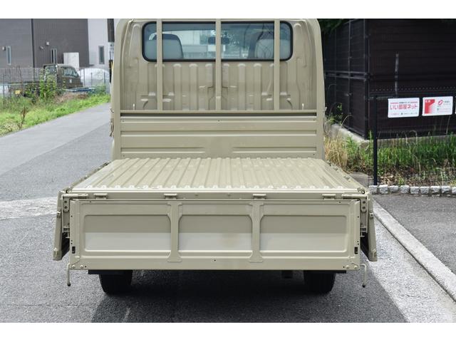 トヨエース ロングシングルジャストロー　ＰＳ　ＰＷ　５ＭＴ　積載１０００ｋｇ　ＥＴＣ　シングルタイヤ　新免許対応　３０００ｃｃ　６人乗　車両総重量３１３０ｋｇ　車体寸法　長さ４６９ｃｍ　幅１６９ｃｍ　高さ１９８ｃｍ　ＮＯＸｐｍ適合（37枚目）