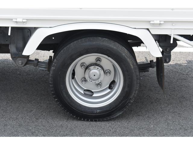 ダイナトラック シングルジャストロー　積載２０００ｋｇ　垂直ＰＧ　ＡＴ　ＥＴＣ　総重量４８６５ｋｇ　荷台鉄板架装　あおり高　４９００ｃｃ　ダブルタイヤ　オリジナルシートカバー（34枚目）