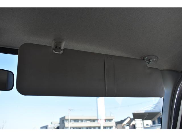 デュトロ 全低床　平　積載２０００ｋｇ　ＡＴ　ドラレコ　総重量４４５５ｋｇ　ＥＴＣ　衝突軽減ブレーキ　レーンキープアシスト　電格ミラー　ディーゼル（25枚目）