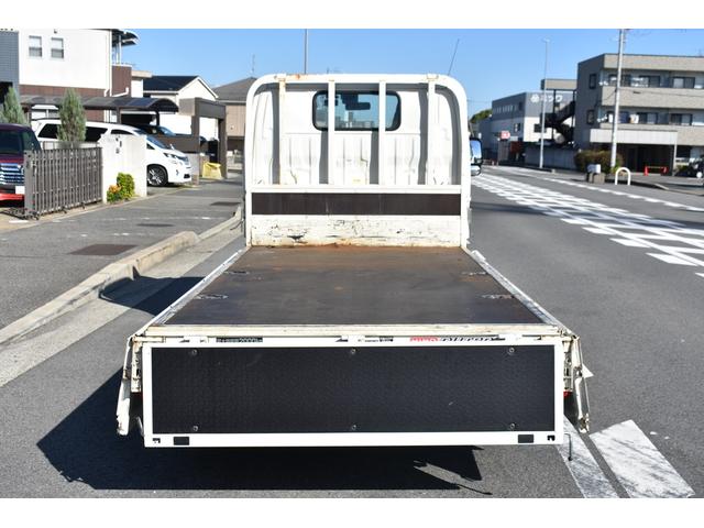 デュトロ 全低床　平　積載２０００ｋｇ　ＡＴ　ドラレコ　総重量４４５５ｋｇ　ＥＴＣ　衝突軽減ブレーキ　レーンキープアシスト　電格ミラー　ディーゼル（42枚目）