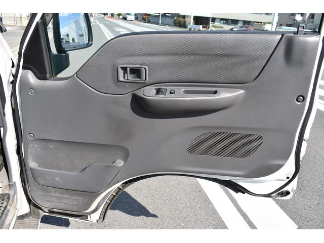 MAZDA BONGO TRUCK DX