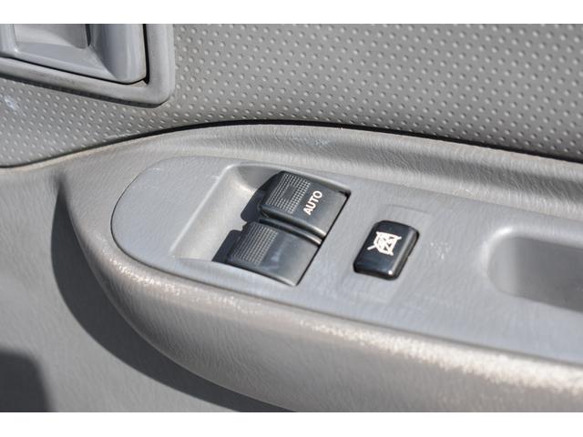 MAZDA BONGO TRUCK DX