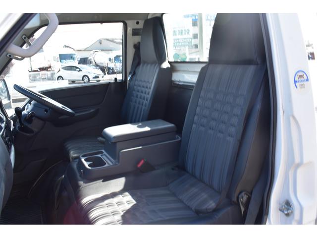 MAZDA BONGO TRUCK DX