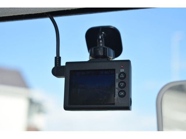 MAZDA BONGO TRUCK DX