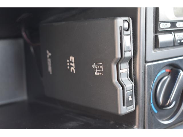 MAZDA BONGO TRUCK DX