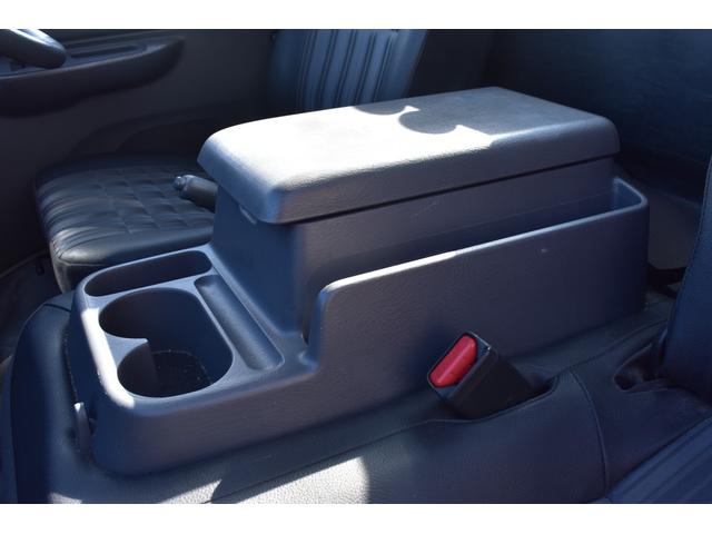 MAZDA BONGO TRUCK DX