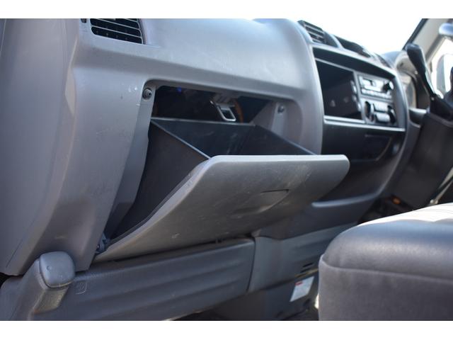 MAZDA BONGO TRUCK DX