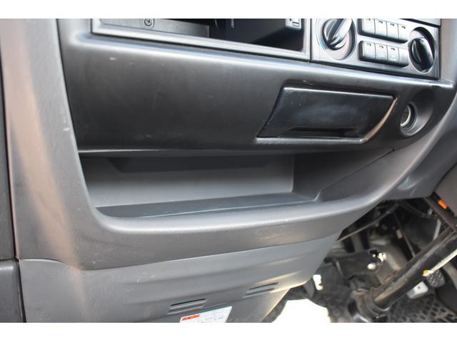 MAZDA BONGO TRUCK DX