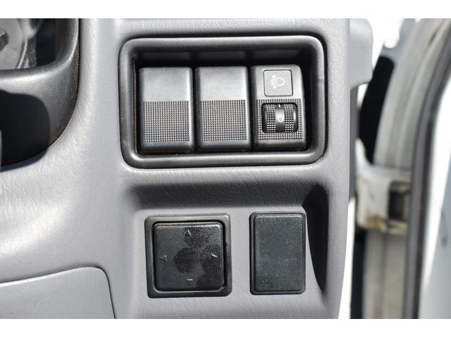 MAZDA BONGO TRUCK DX