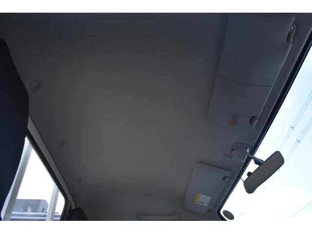 MAZDA BONGO TRUCK DX