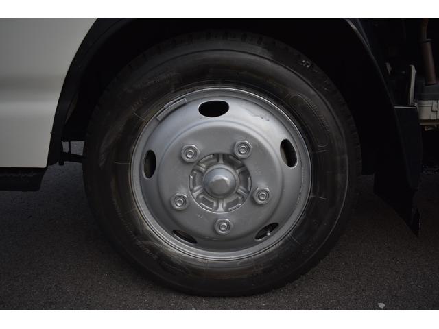 エルフトラック 強化フルフラットローダンプ ダンプ 積載3000kg 6MT 車両総重量5985kg ETC コボレーン付き パワステ PW 長さ約469cm 幅169cm 高さ198cm(10枚目)