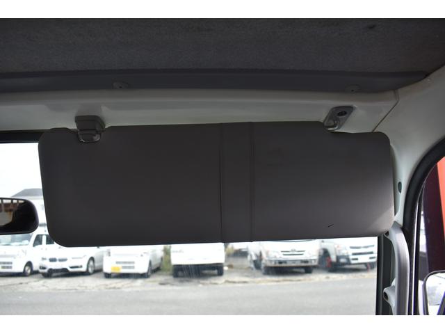 エルフトラック 強化フルフラットローダンプ ダンプ 積載3000kg 6MT 車両総重量5985kg ETC コボレーン付き パワステ PW 長さ約469cm 幅169cm 高さ198cm(34枚目)