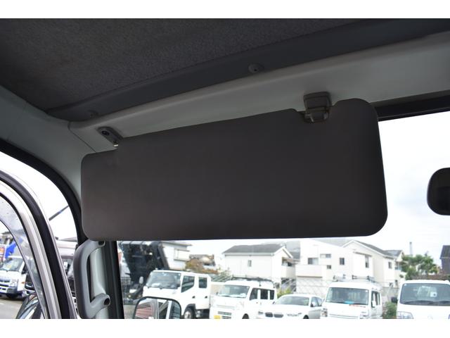 エルフトラック 強化フルフラットローダンプ ダンプ 積載3000kg 6MT 車両総重量5985kg ETC コボレーン付き パワステ PW 長さ約469cm 幅169cm 高さ198cm(36枚目)
