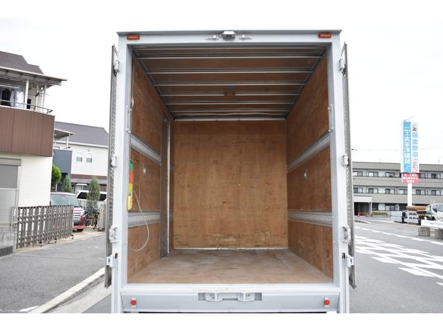 エルフトラック  パワーゲート バックカメラ ETC ドライブレコーダー 総重量4985kg 電格ミラー フォグランプ アイドリングストップ(29枚目)