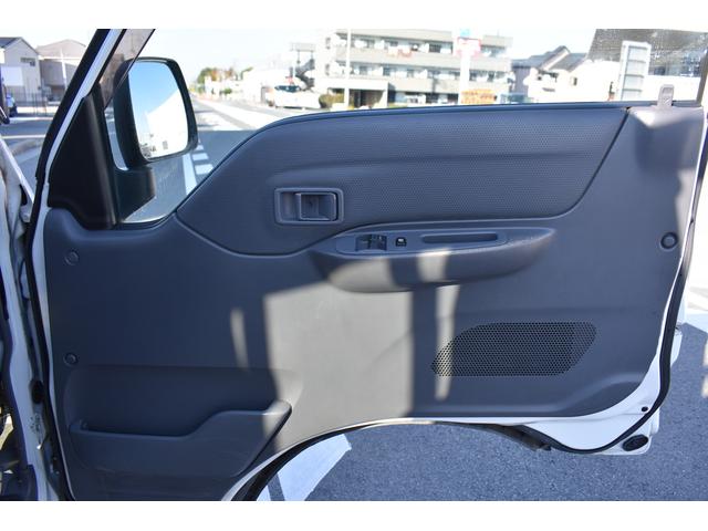 MAZDA BONGO TRUCK DX