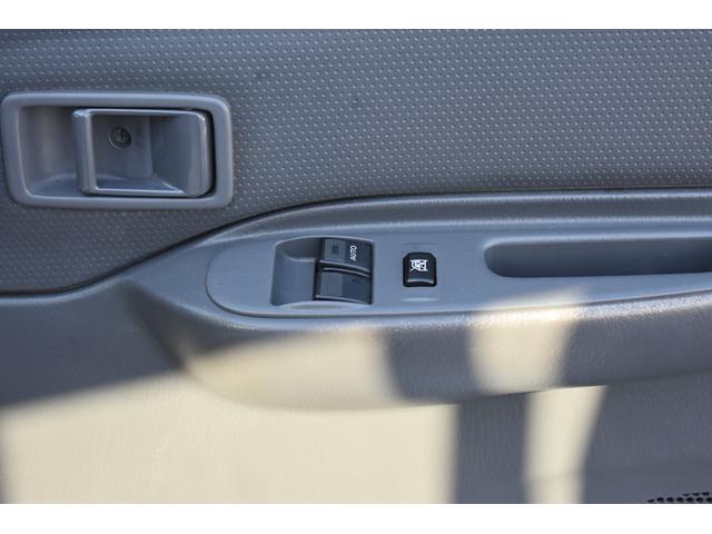 MAZDA BONGO TRUCK DX