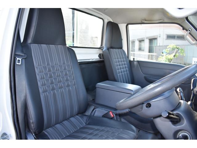 MAZDA BONGO TRUCK DX