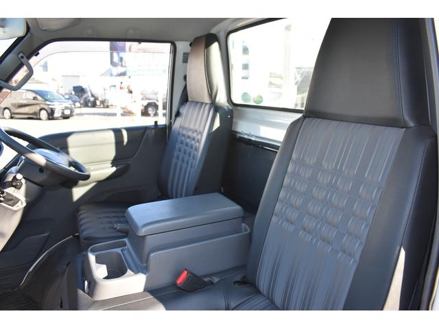 MAZDA BONGO TRUCK DX