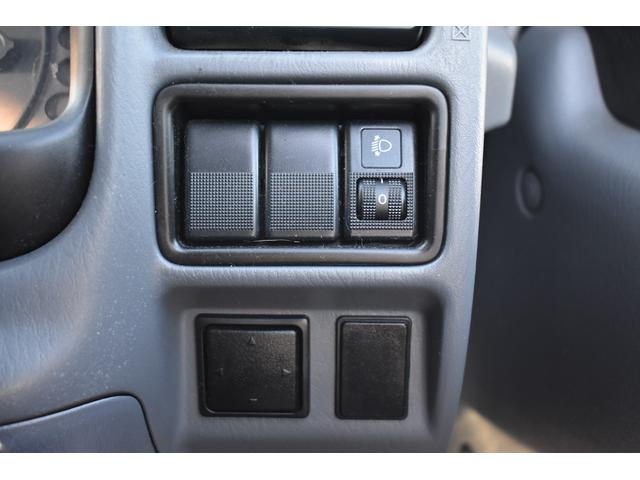 MAZDA BONGO TRUCK DX