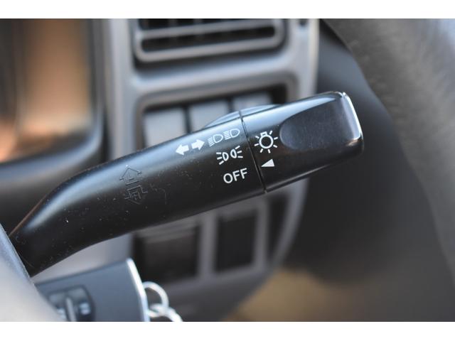 MAZDA BONGO TRUCK DX