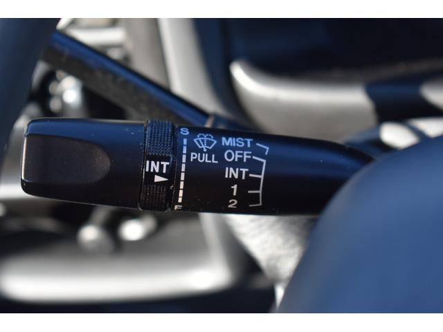 MAZDA BONGO TRUCK DX