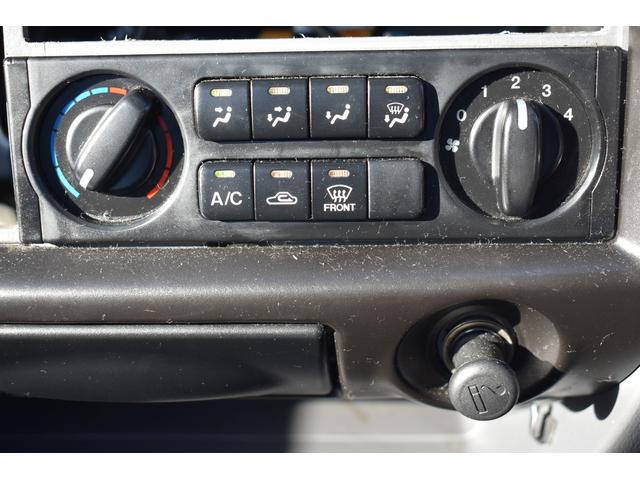 MAZDA BONGO TRUCK DX