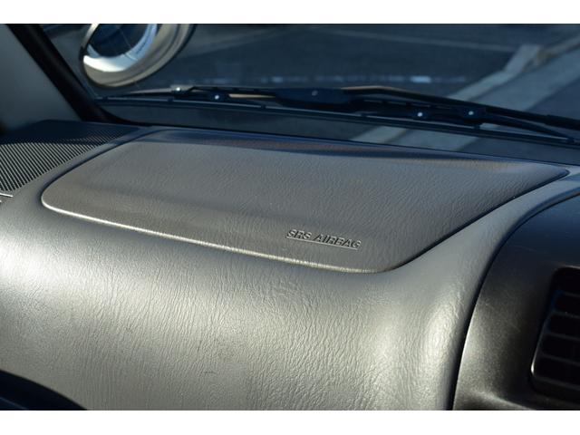 MAZDA BONGO TRUCK DX